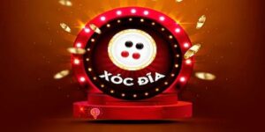 xóc đĩa – tựa game hay tại 8day